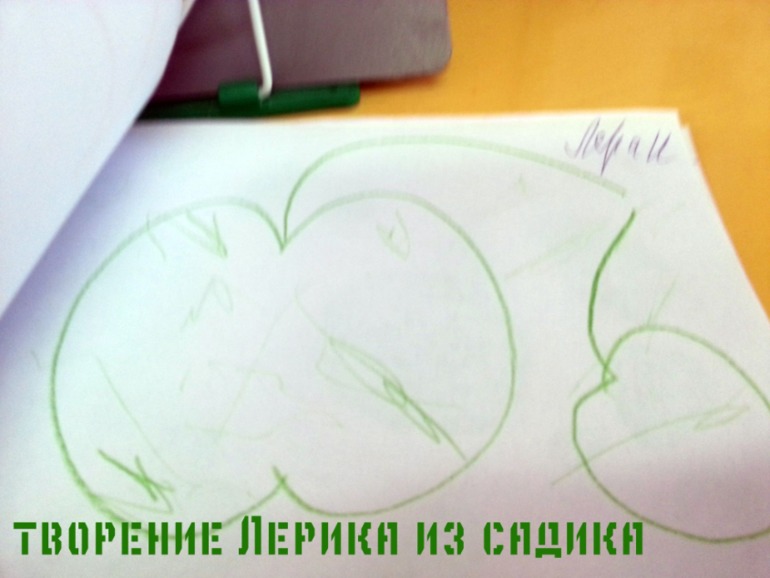 Немного новостей