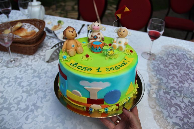 bd367bd707989c8926da97e97e236ca8.jpg