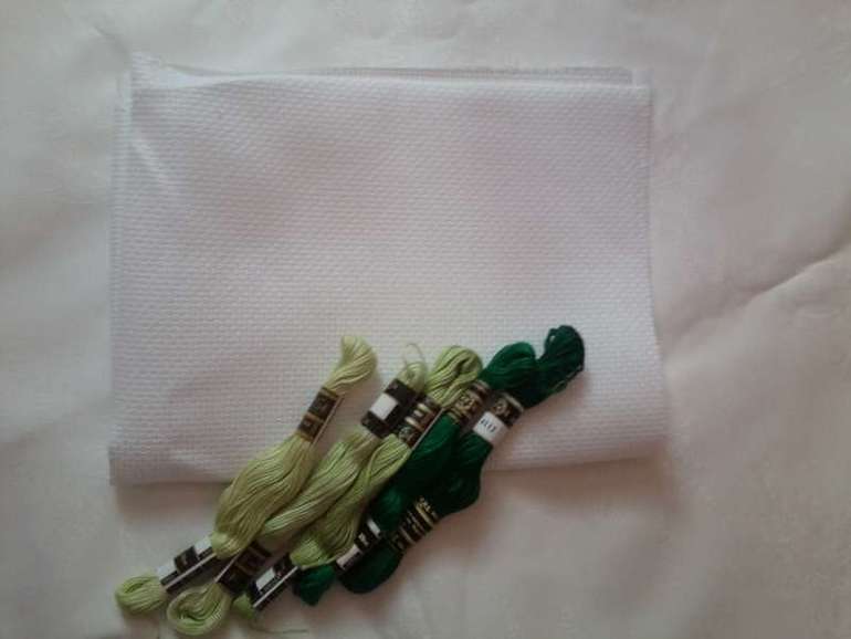 Хомка делится. Розыгрыш 19 марта.