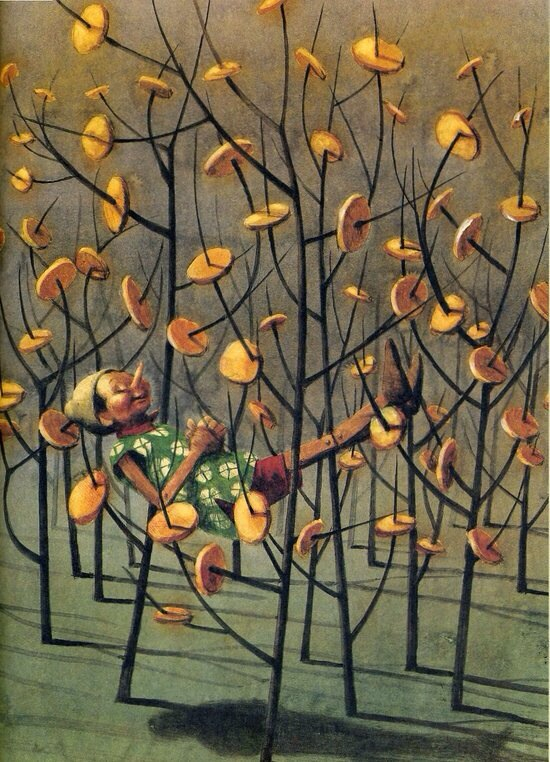 И снова новинки!!!