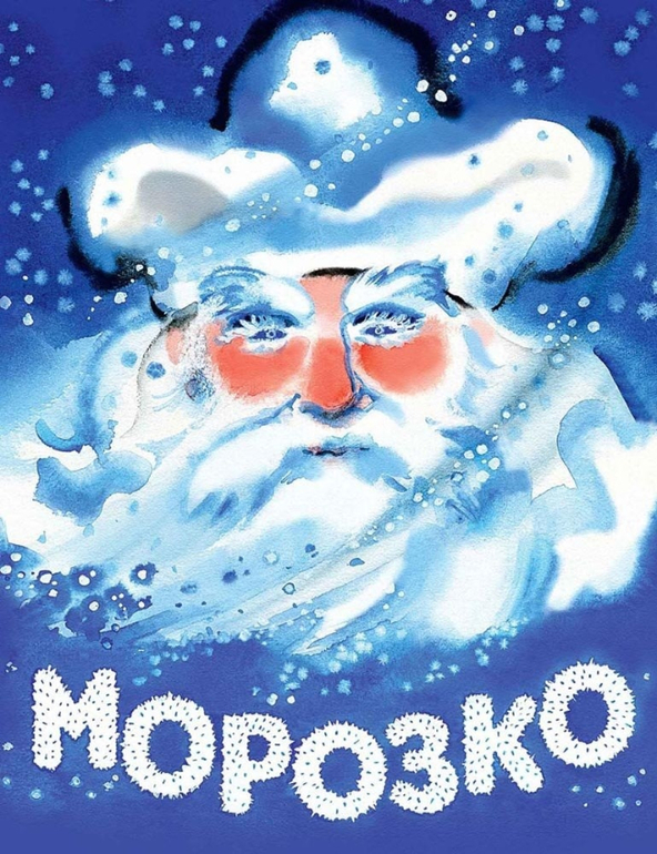 И снова новинки!!!