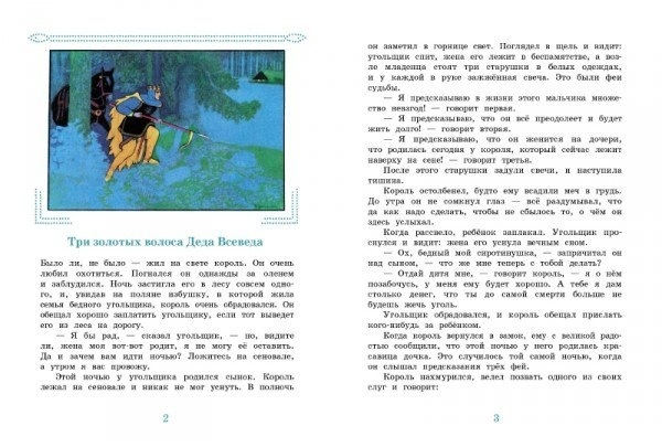 И снова новинки!!!