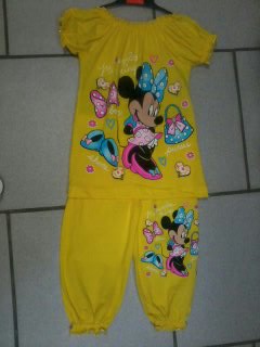 В наличии. Комплект 350р.