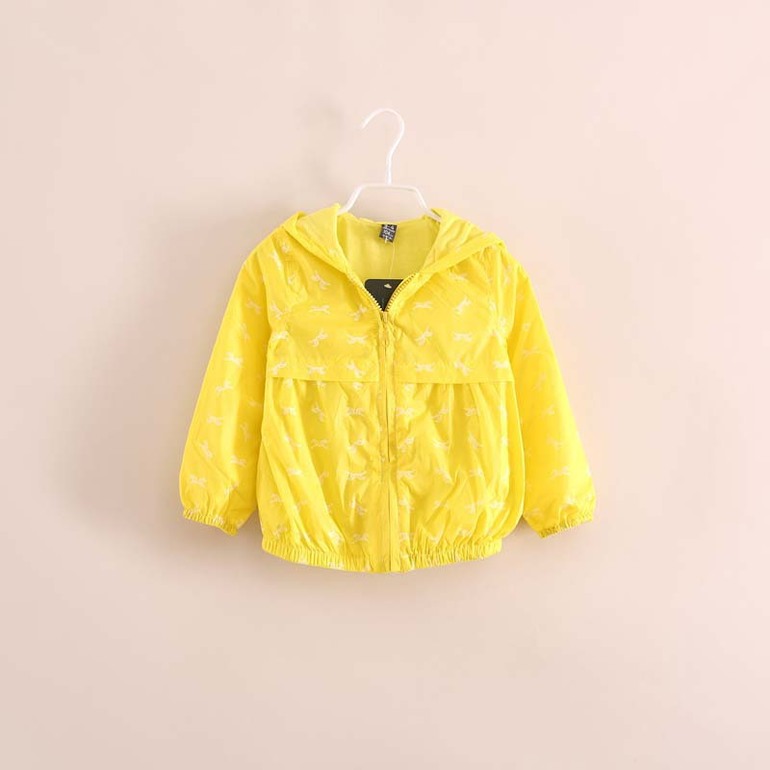 Ветровки Зара 610р. (три цвета)