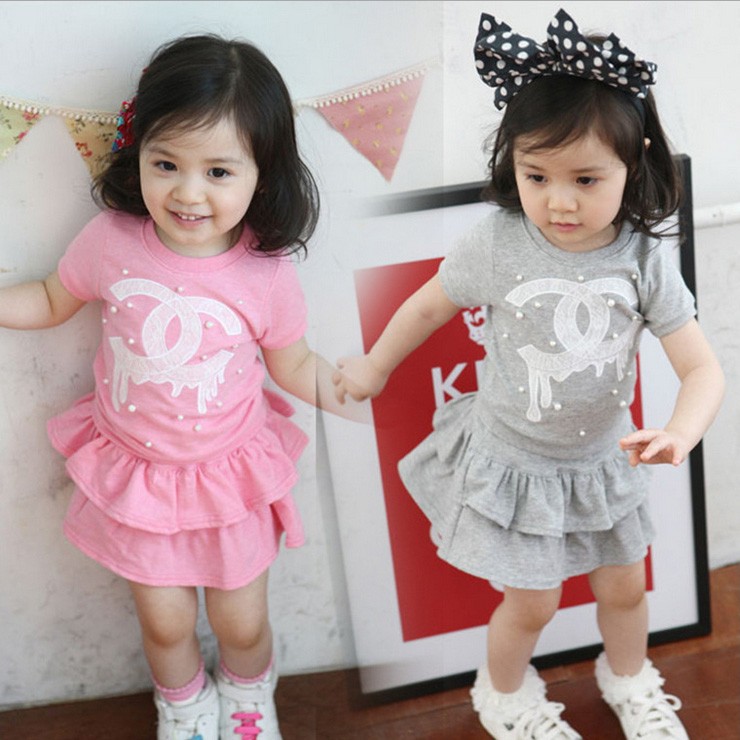 Комплект 340р.