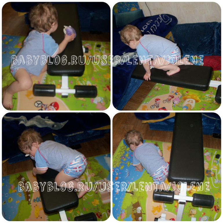 ТЗ Приключение маленького ежика