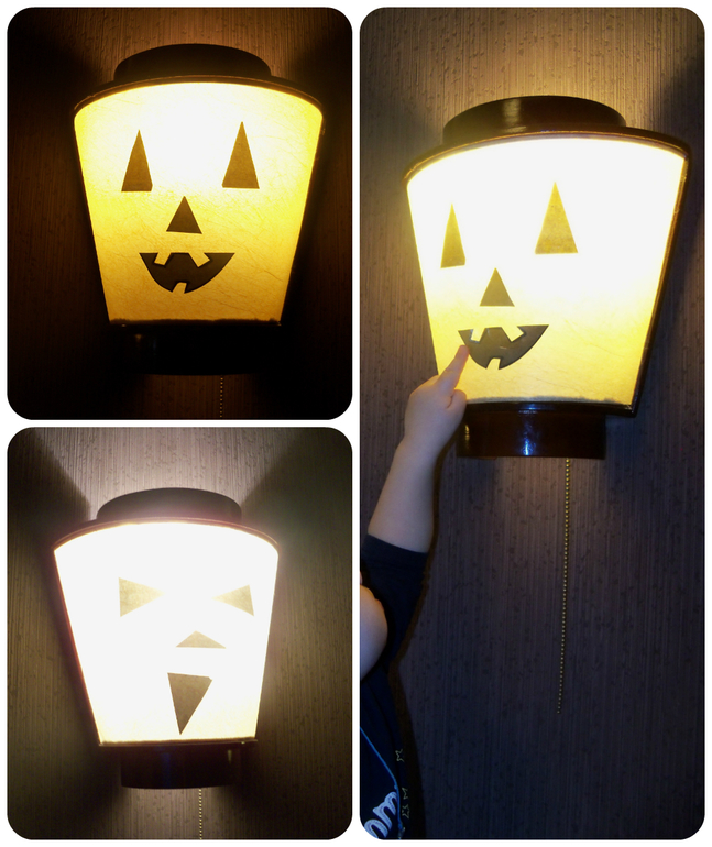 Halloween. Праздник и ФМ