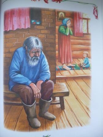 Книги из библиотеки 5