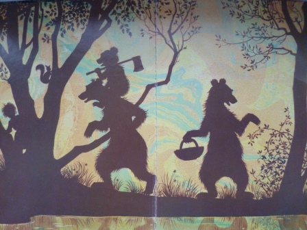 Книги из библиотеки 5