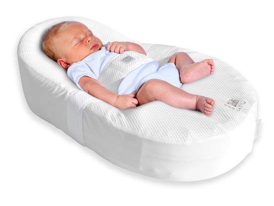 Куплю матрасик Red Castle Cocoonababy s3, бу в идеале!