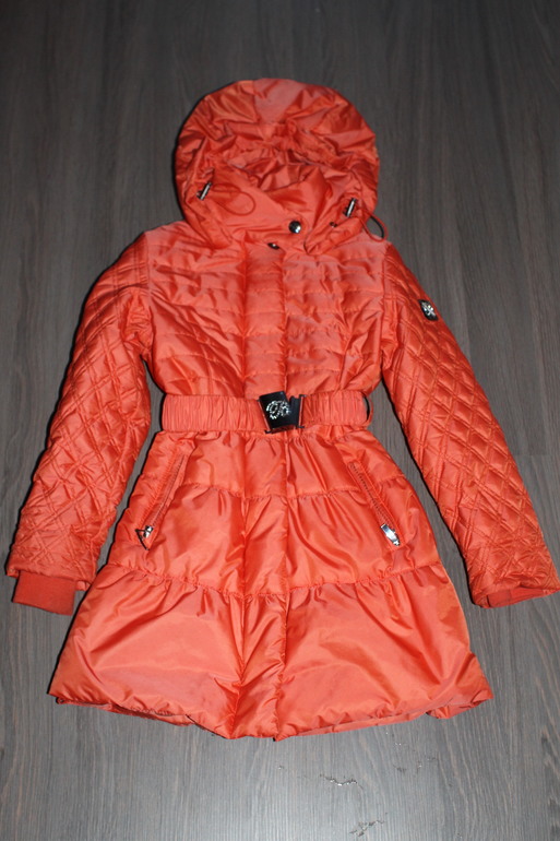 борелли осень- весна на 5 лет, носили мало.. почта