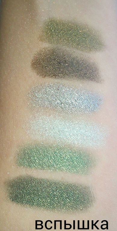 И дешевое бывает хорошим ;)