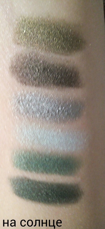 И дешевое бывает хорошим ;)