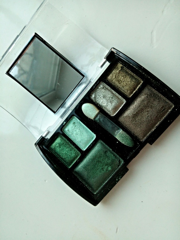 И дешевое бывает хорошим ;)