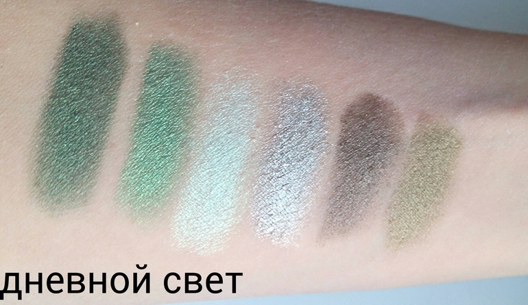 И дешевое бывает хорошим ;)