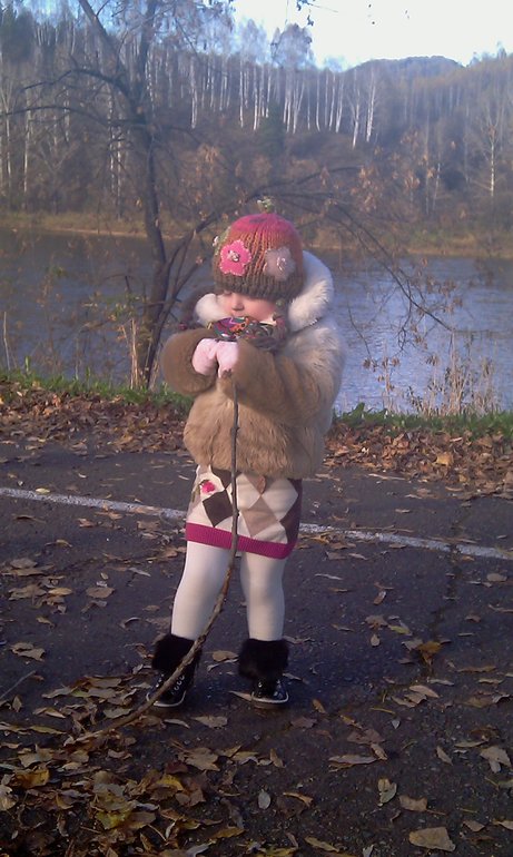 Вчера))).....