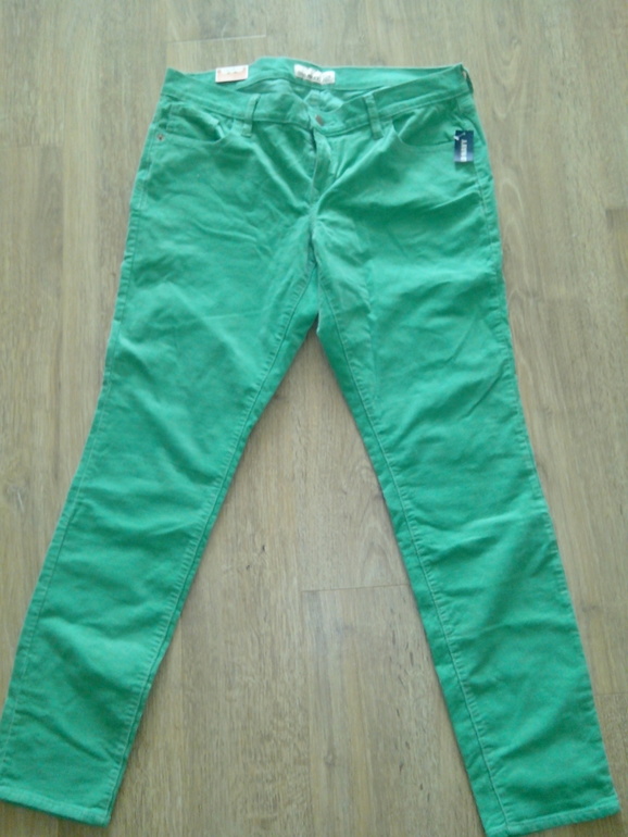 ДЖИНСЫ НОВЫЕ OLD NAVY+ СПОРТ.КОСТЮМ 500Р