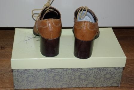 Carlo Pazolini, Respect, Corso Como, Egle, 37-38, ПОЧТА