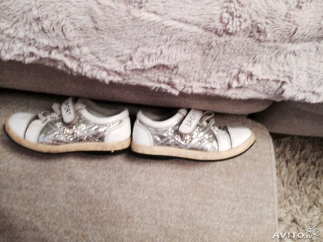 обувь для девочки(мембрана Суперфит,туфли, сандалии), р.25 - 29