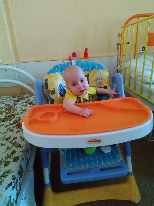 Лиза в Кемерово