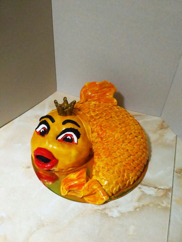 Картинка