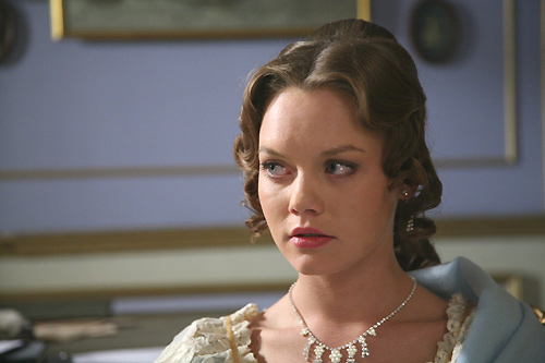 За бандитский петербург