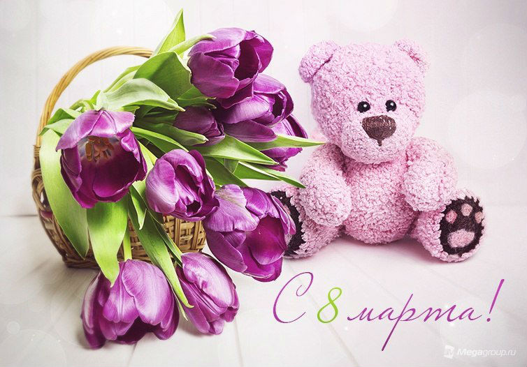 650ea1a11eb31f3449887e62f532eaa8.jpg