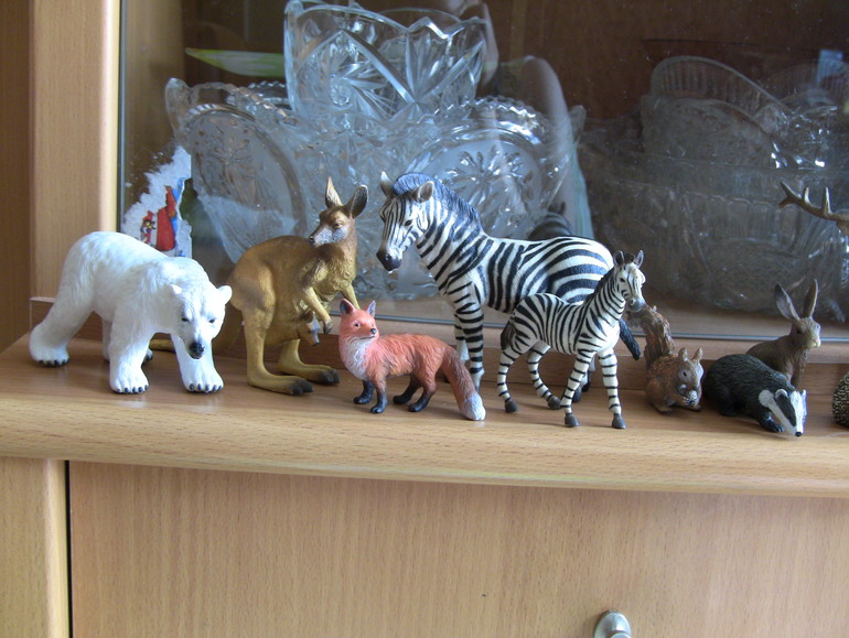 Наши хиты на нынешний день