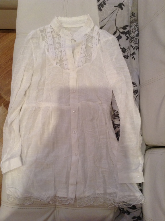 Куплю именно такую 42-44