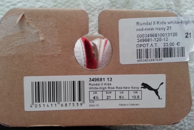 обувь лето и зима (половина и на мальчика) разных размеров