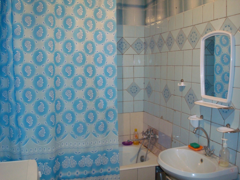 сдается дом на лето или для круглогодичного проживания