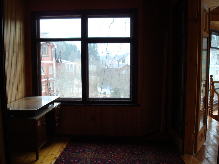 сдается дом на лето или для круглогодичного проживания