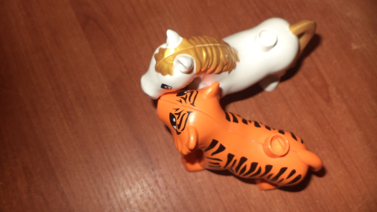 Маленькие радости каждый день. Про дружбу и добро.