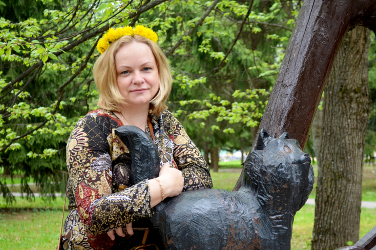 Как мы отметили мой Д/Р)))