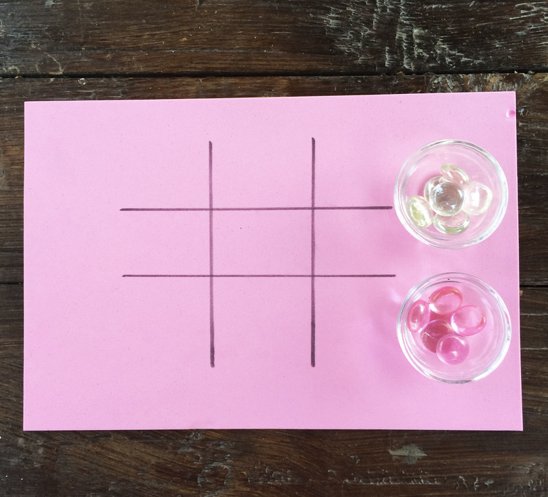 Лисичкин понедельник 57