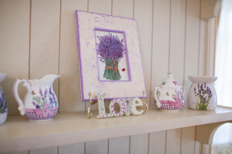 Девичник. полная серия)