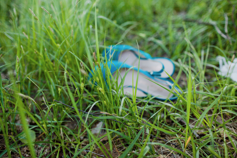 Девичник. полная серия)