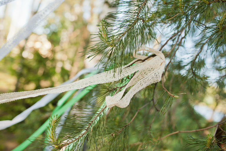 Девичник. полная серия)