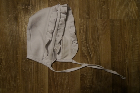 Много разной одежды для мальчиков и девочек до 6мес