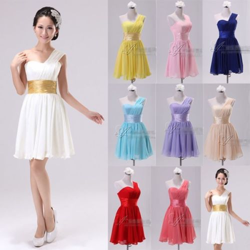 Платье на свадьбу