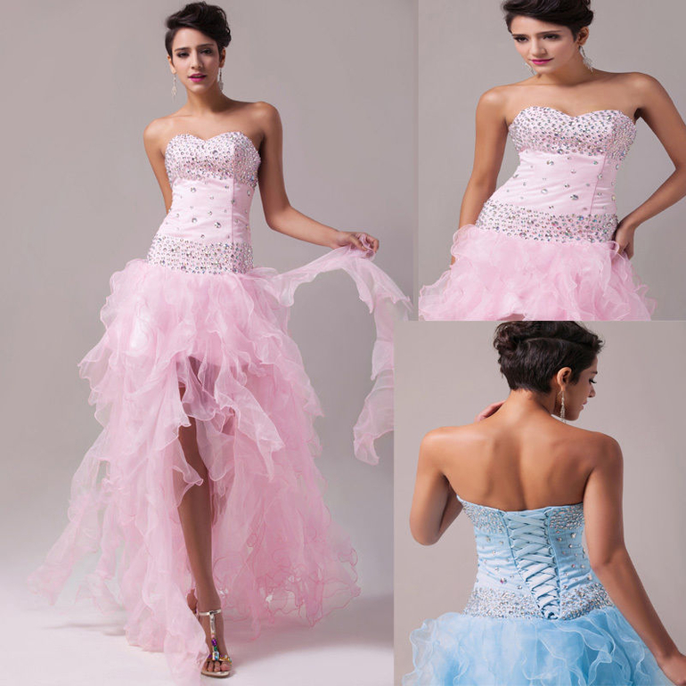 Платье на свадьбу