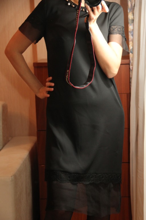 Пристрой ЛАКБИ