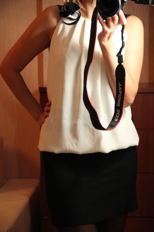 Пристрой ЛАКБИ