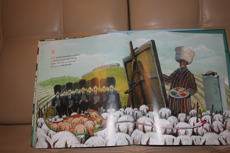 Про наши книги:)