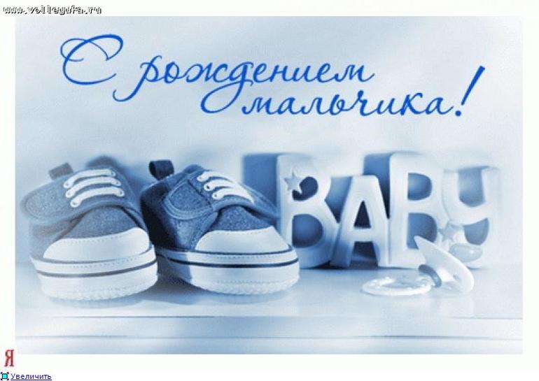 71d8a3f4d88dbf42ef9a5c413b733c8c.jpg