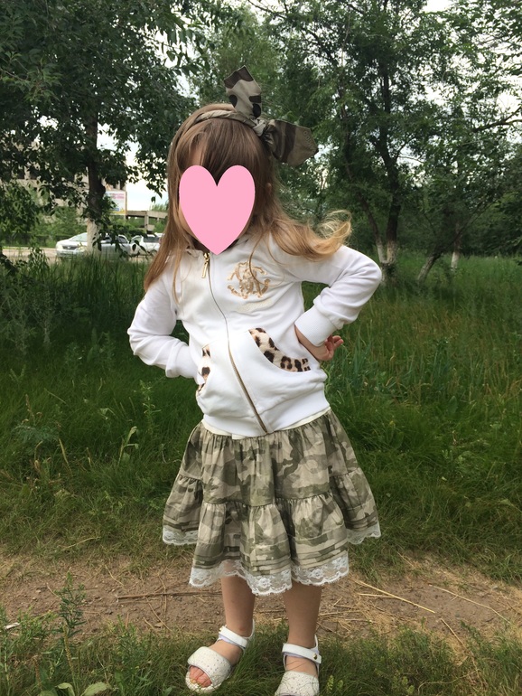 Гальяно 36 мес-4 года...Блюмарин 4 года...Диор ...Гуччи