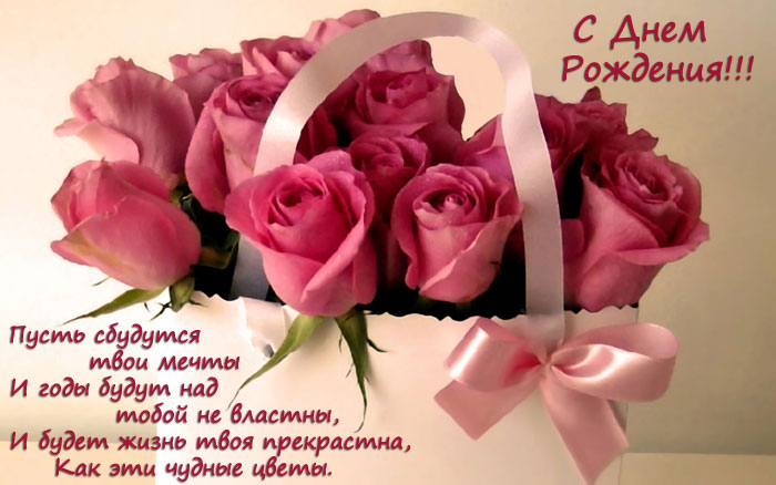 eaebdb3db11276170c304f82b639c2c7.jpg