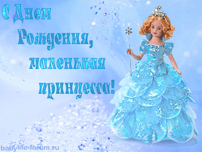 abf3ceaac1aed67da4218b53d4077420.gif