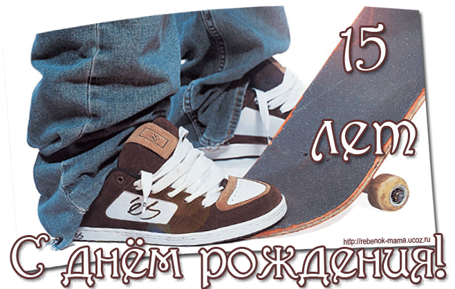 3807ad3dd593919971099d3a87025d03.gif
