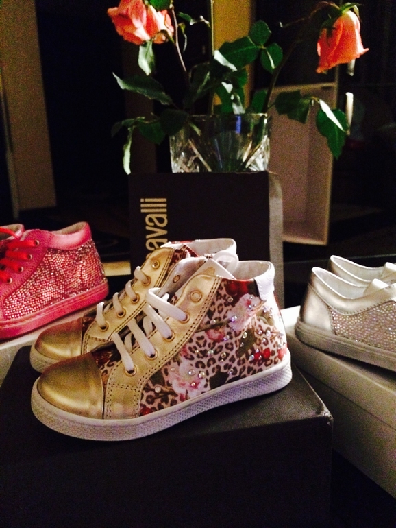 чуток ...так